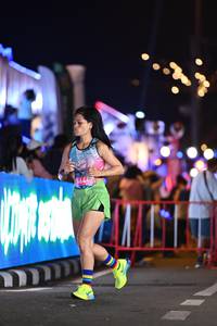 BIB: 
                            <button type="button" onclick="openModal(23528385)" class="btn btn-primary btn-sm float-right btn-popup" data-toggle="modal" data-target=".modal-high-quality">
                        <i class="fas fa-shopping-cart"></i> Add to Cart
                    </button>
                                            <button type="button" onclick="isThisMe(23528385, true)" class="btn btn-success btn-sm float-right btn-popup btn-isme hidden" data-toggle="tooltip" data-placement="bottom" title="นี่คือรูปของคุณใช่ไหม คลิกที่นี่เพื่อเอาเข้าอัลบั้ม">
                        <i class="fas fa-plus"></i> Add to album
                    </button>
                    <button type="button" onclick="isThisMe(23528385, false)" class="btn btn-warning btn-sm float-right btn-popup btn-isnotme hidden">
                        <i class="fas fa-ban"></i> Remove from album
                    </button>